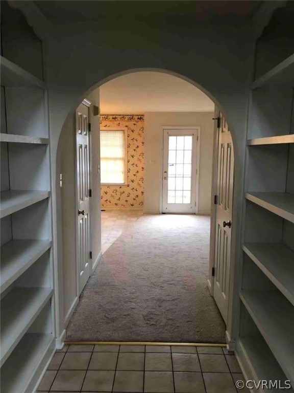 1626 Midview Road Henrico, VA 23231 - Photo 8 of 23 Gallery Image 8