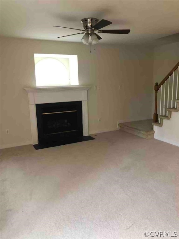1626 Midview Road Henrico, VA 23231 - Photo 9 of 23 Gallery Image 9