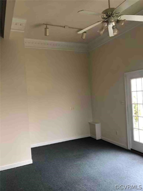 1626 Midview Road Henrico, VA 23231 - Photo 10 of 23 Gallery Image 10