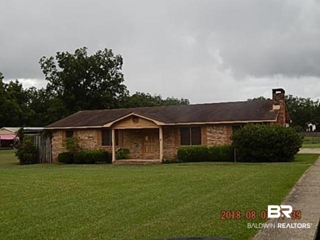 31353 Shambo Road Daphne, AL 36527 - Photo 2 of 18 Side