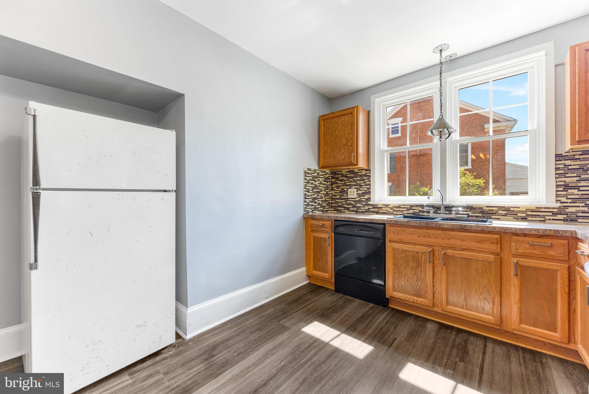 4300 Main Street Manchester, MD 21102 - Photo 42 of 66