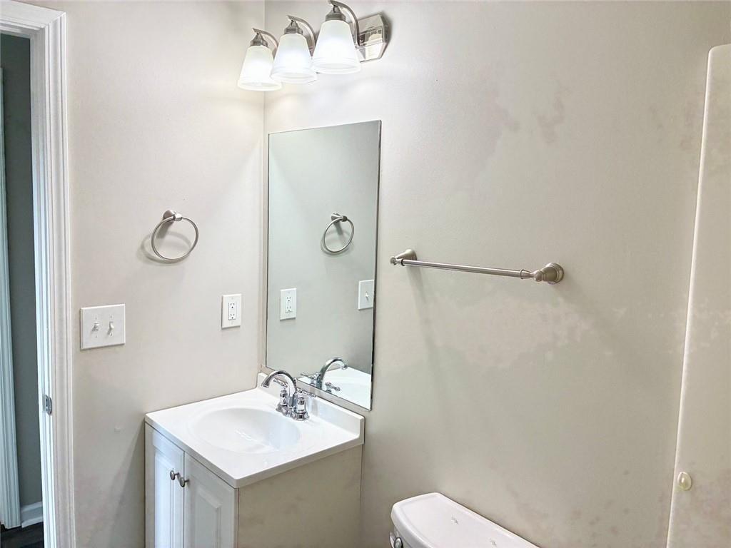 4984 Galleon Crossing, Unit A Decatur, GA 30035 - Photo 22 of 33 Gallery Image 22