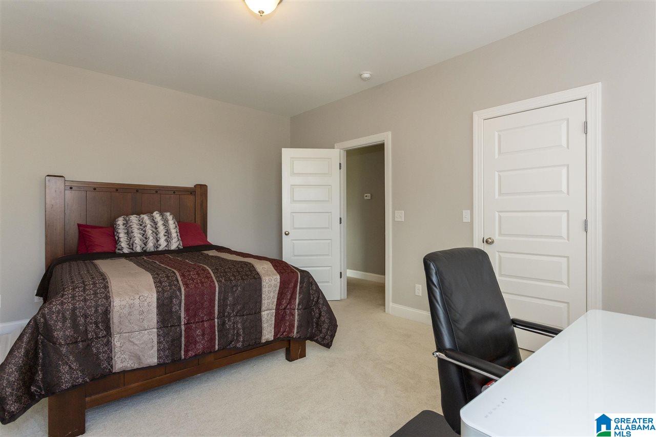 1089 Al Seier Road Birmingham, AL 35226 - Photo 28 of 50