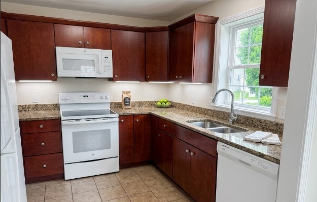 660 Franklin Street, Unit 660 Worcester, MA 01604 - Photo 3 of 7