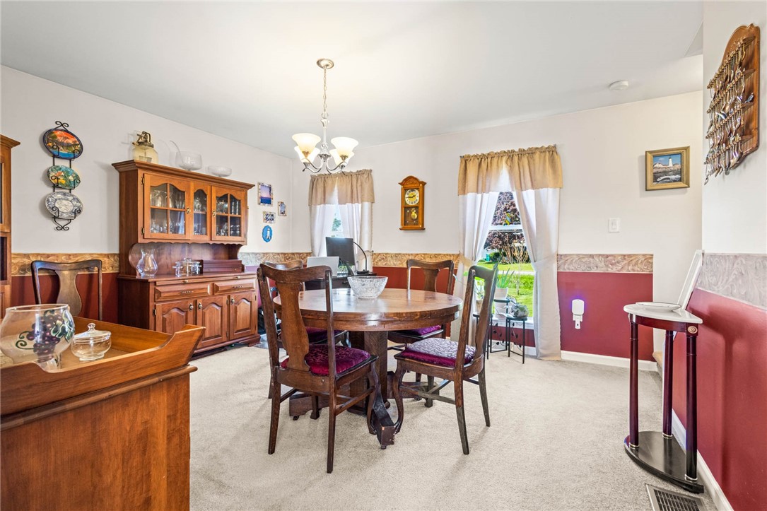 4063 Retsof Road York, NY 14533 - Photo 7 of 35