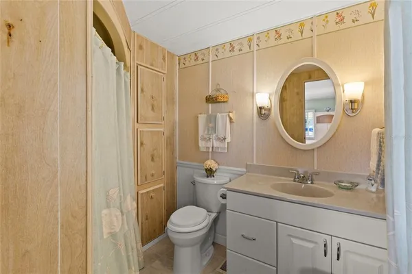 $375,000 | 323 Terra Ceia Drive, Palmetto, FL 34221