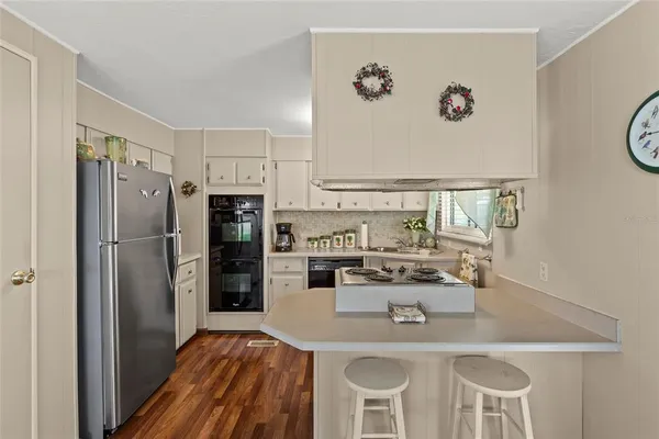 $375,000 | 323 Terra Ceia Drive, Palmetto, FL 34221