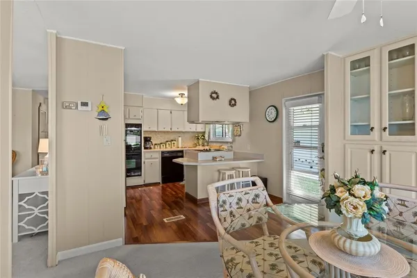 $375,000 | 323 Terra Ceia Drive, Palmetto, FL 34221