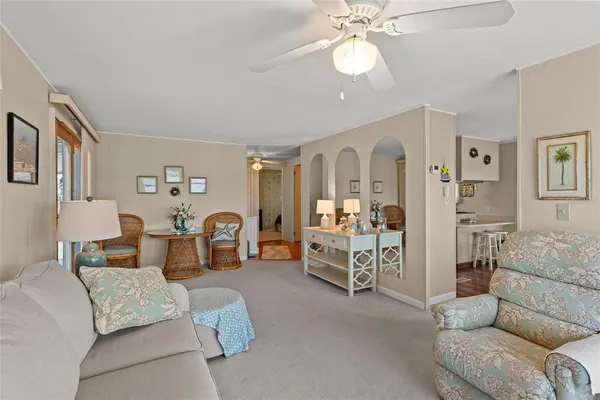 $375,000 | 323 Terra Ceia Drive, Palmetto, FL 34221