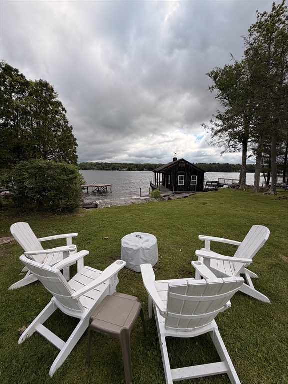 347 Pine Road Otis, MA 01029 - Photo 35 of 38