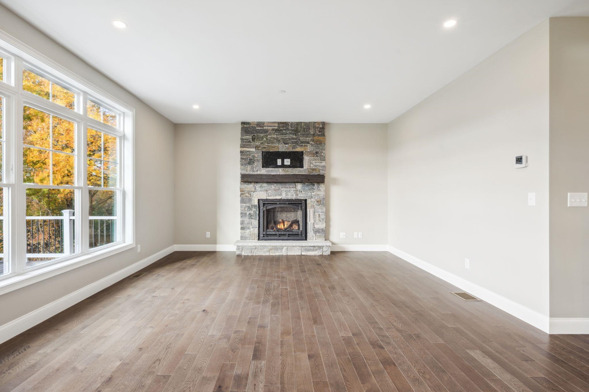 51 English Range Road, Unit 90 Derry, NH 03038 - Photo 11 of 33