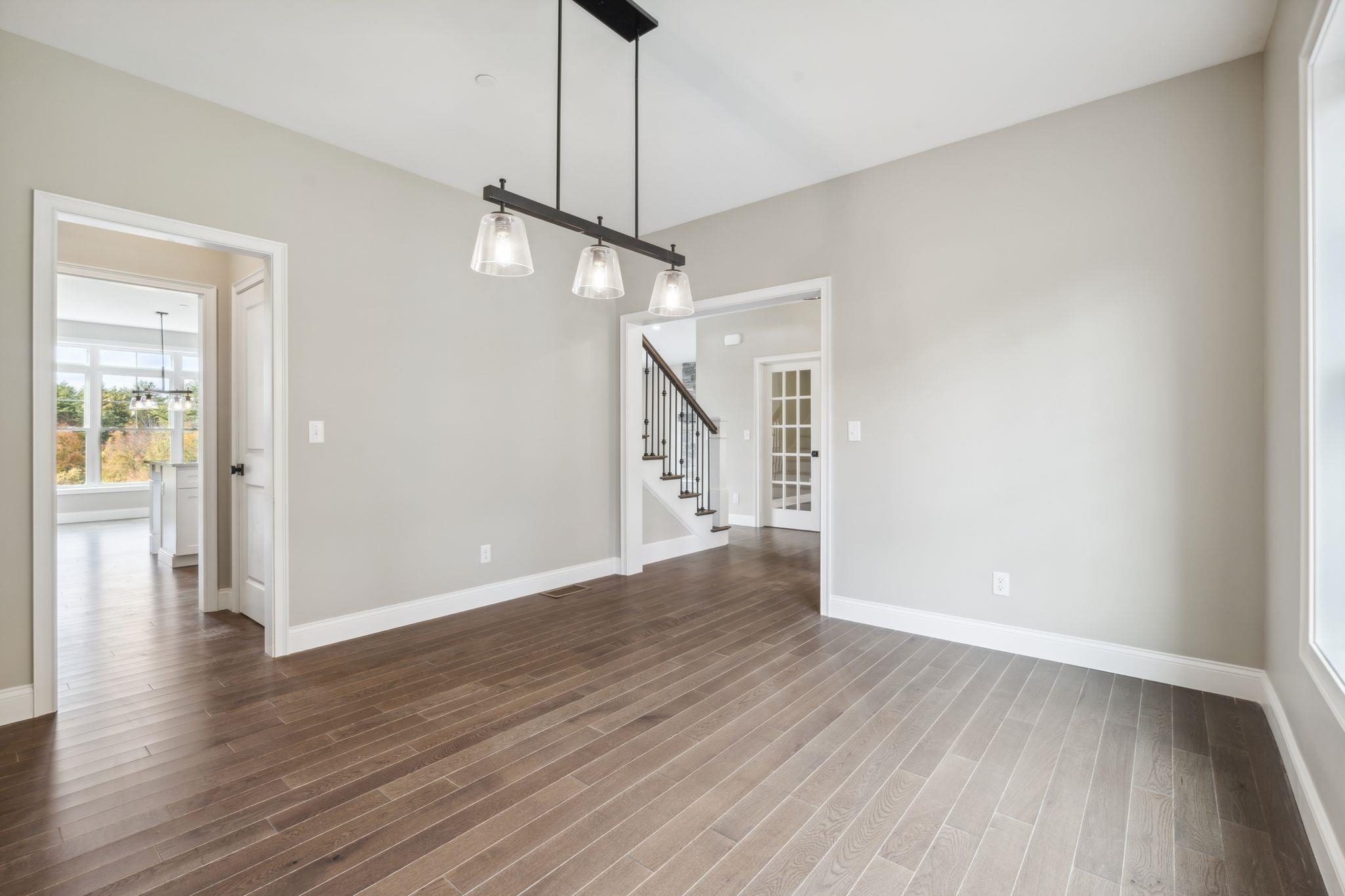 51 English Range Road, Unit 90 Derry, NH 03038 - Photo 14 of 33