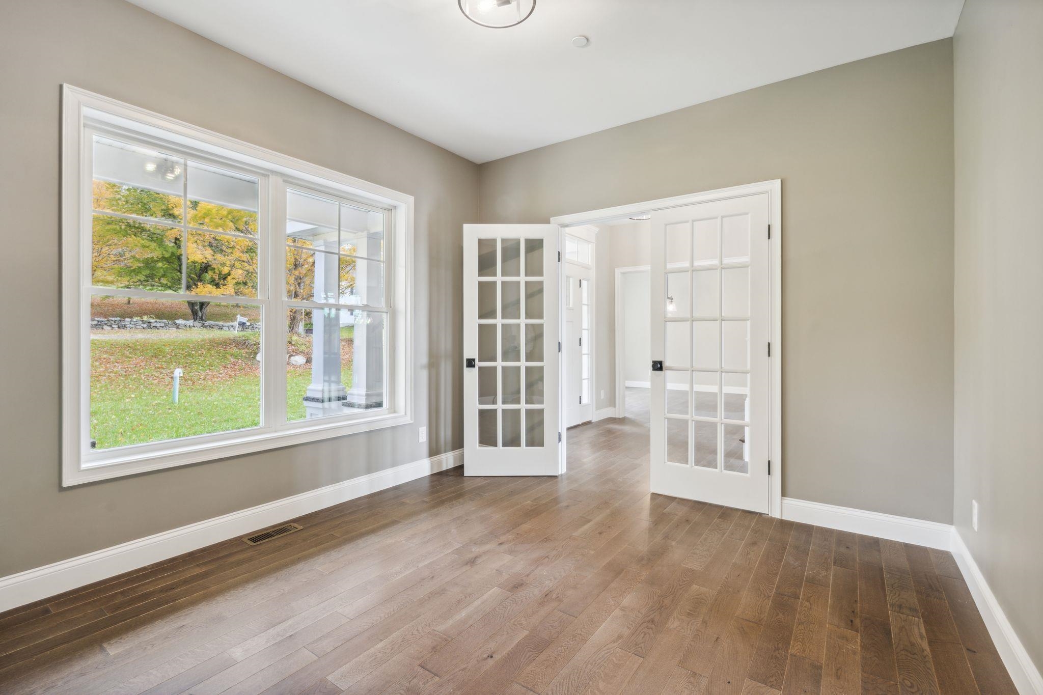 51 English Range Road, Unit 90 Derry, NH 03038 - Photo 15 of 33