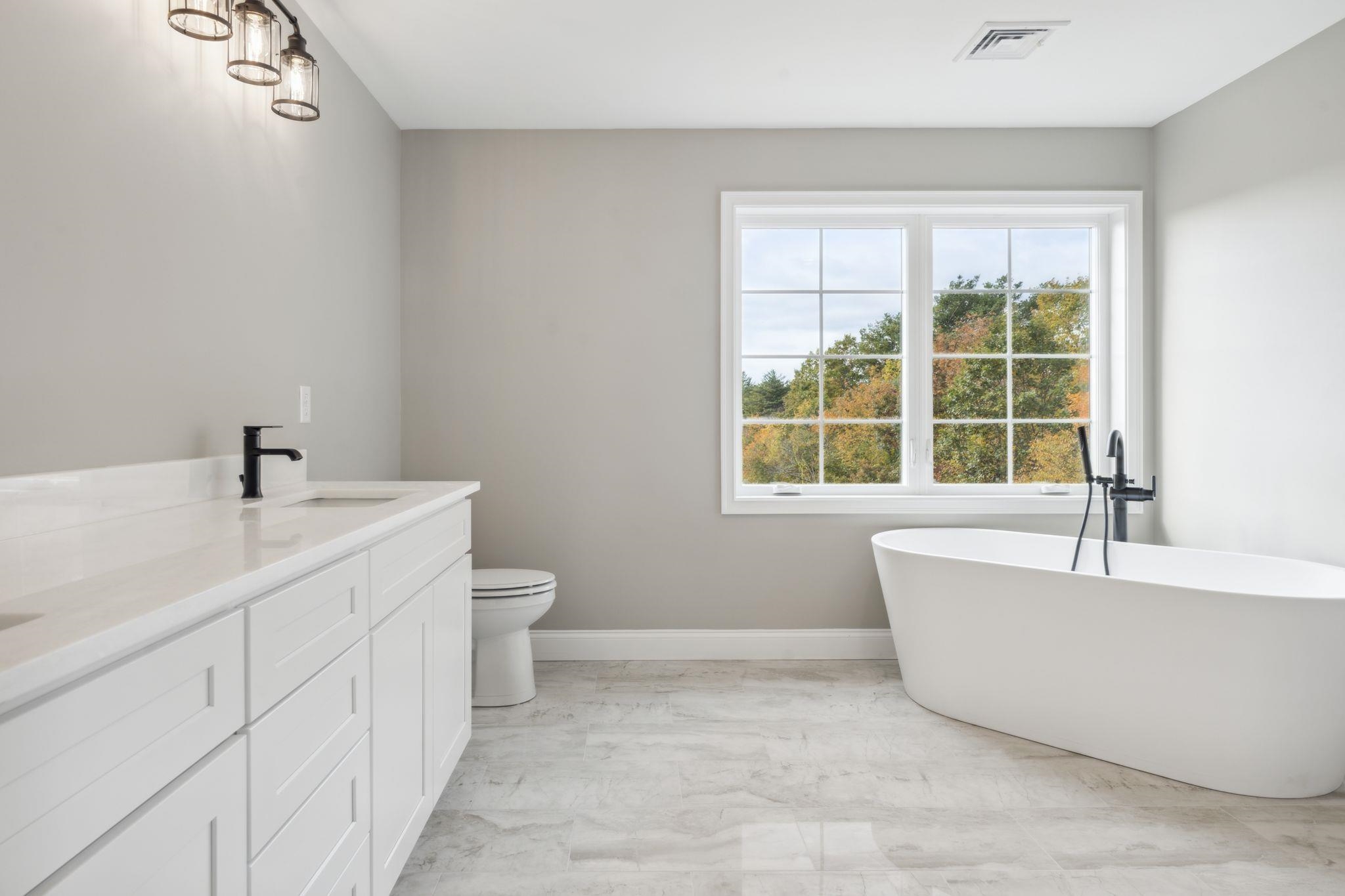 51 English Range Road, Unit 90 Derry, NH 03038 - Photo 24 of 33