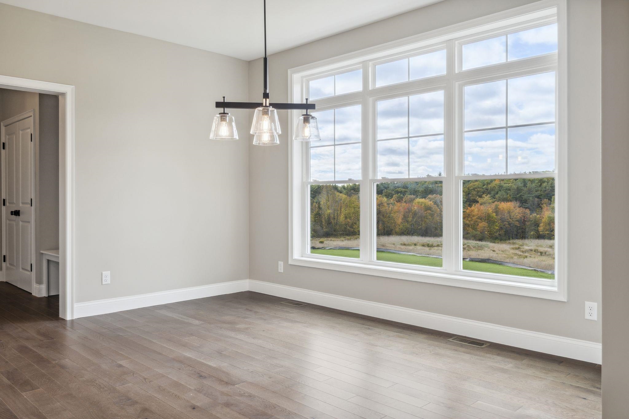 51 English Range Road, Unit 90 Derry, NH 03038 - Photo 9 of 33