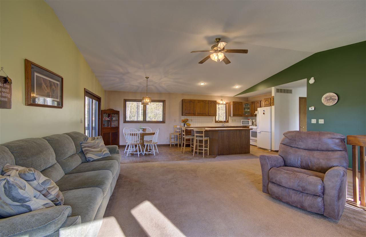 2551 South Brinton Road Remus, MI 49340 - Photo 5 of 24 1881565-4.JPG