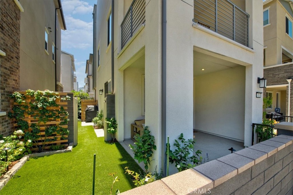 431 Aspen Road Rancho Mission Viejo, CA 92694 - Photo 7 of 60