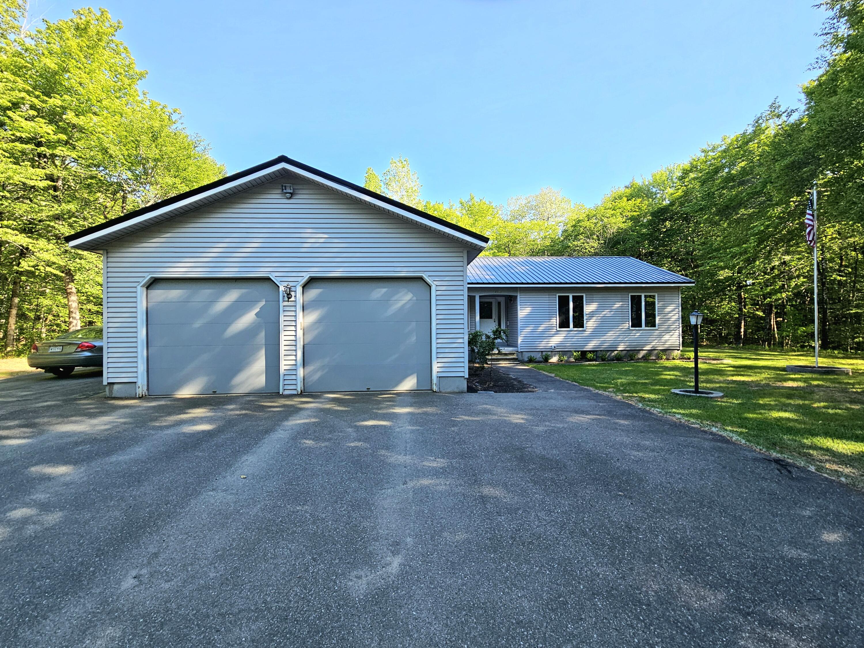 536 Park Street Milo, ME 04463 - Photo 3 of 53 1000015721