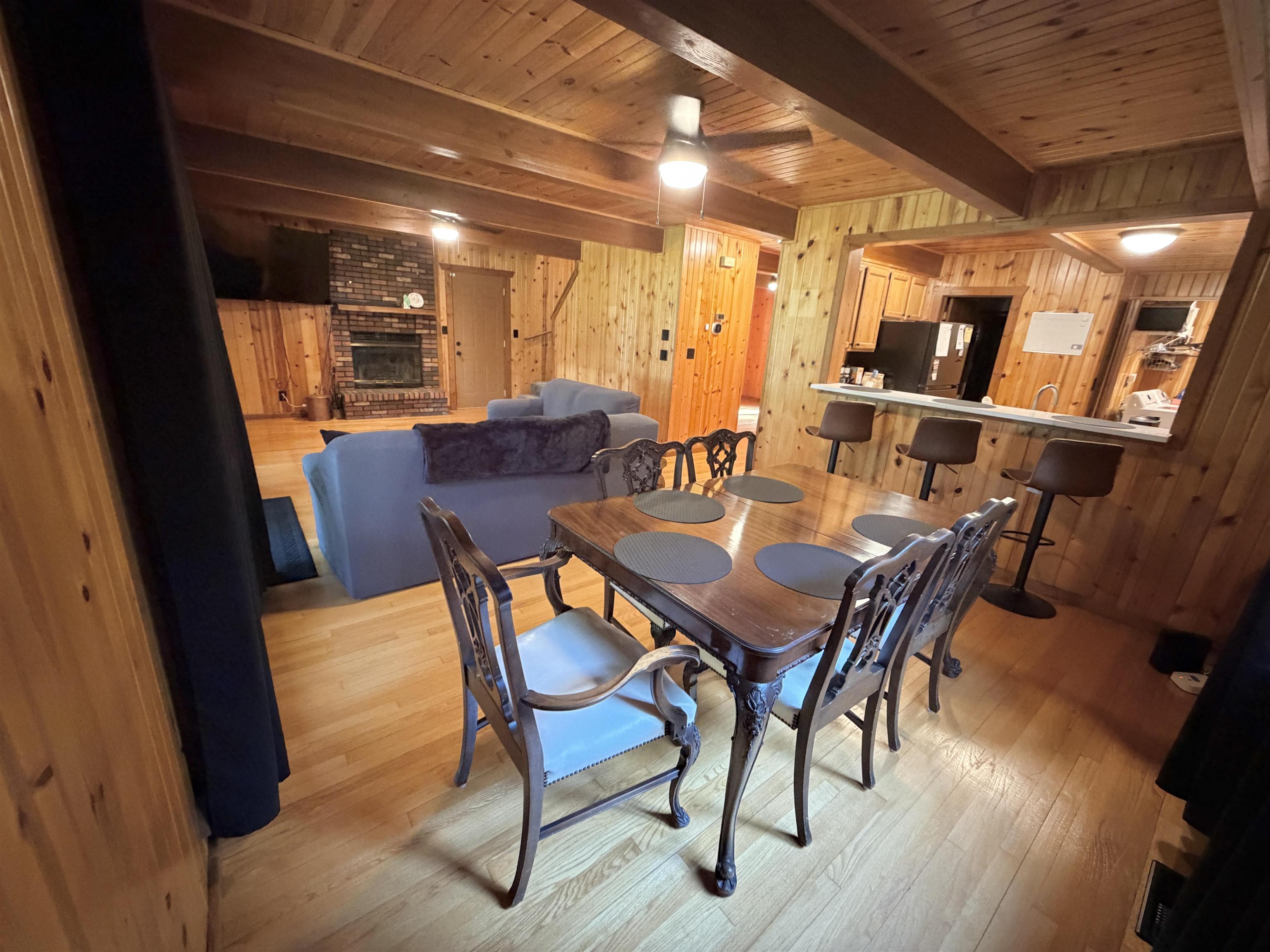 325 Rochester Road Northeast Poplar Grove, IL 61065 - Photo 9 of 39