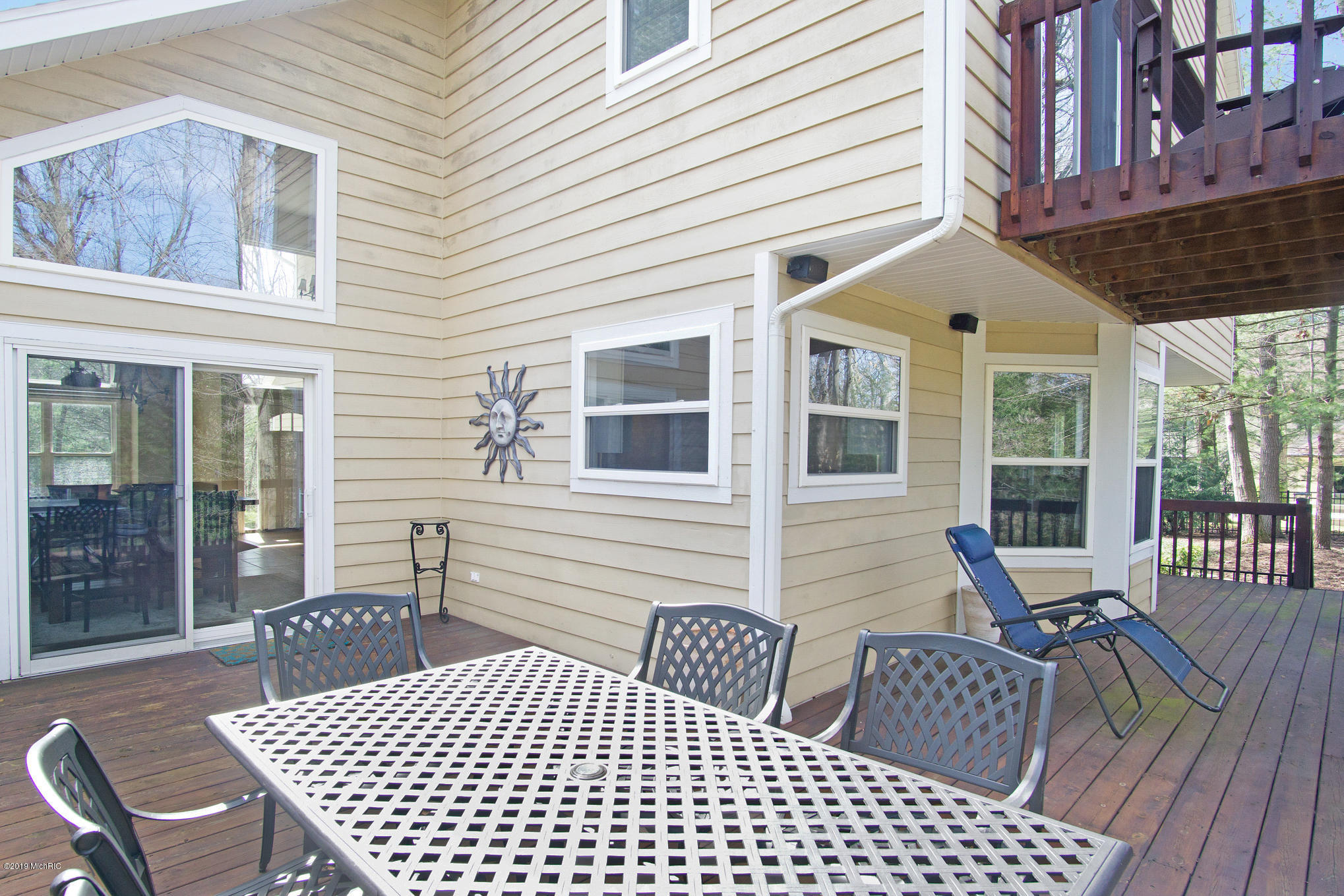 18468 West Spring Lake Road Spring Lake, MI 49456 - Photo 54 of 60 DSC04200