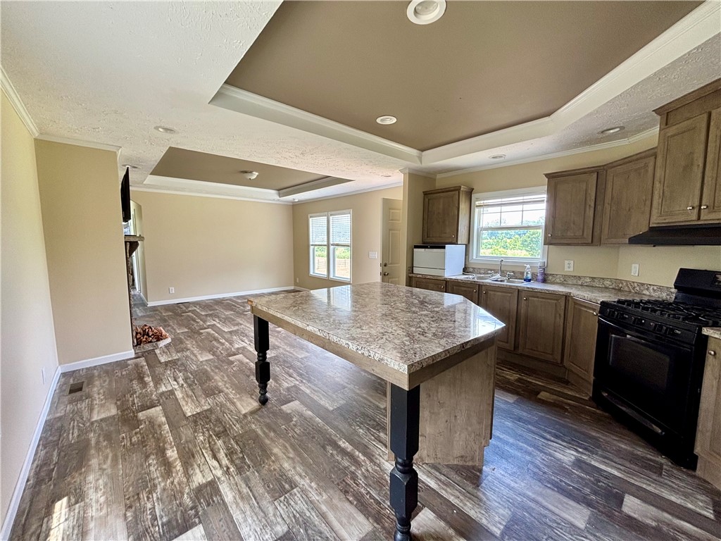 1165 Trotter Road Anderson, SC 29626 - Photo 19 of 28