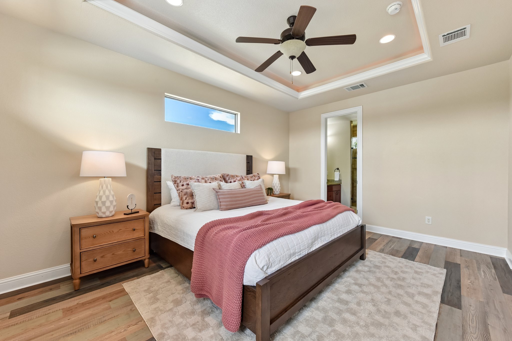 1185 Springdale Road Austin, TX 78721 - Photo 16 of 24