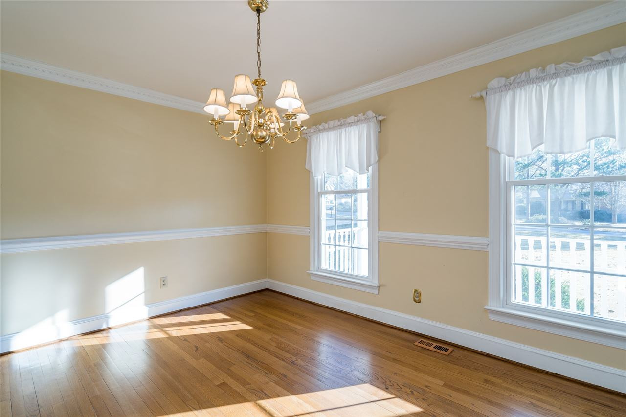 5013 Fielding Drive Raleigh, NC 27606 - Photo 7 of 30 Photo 7