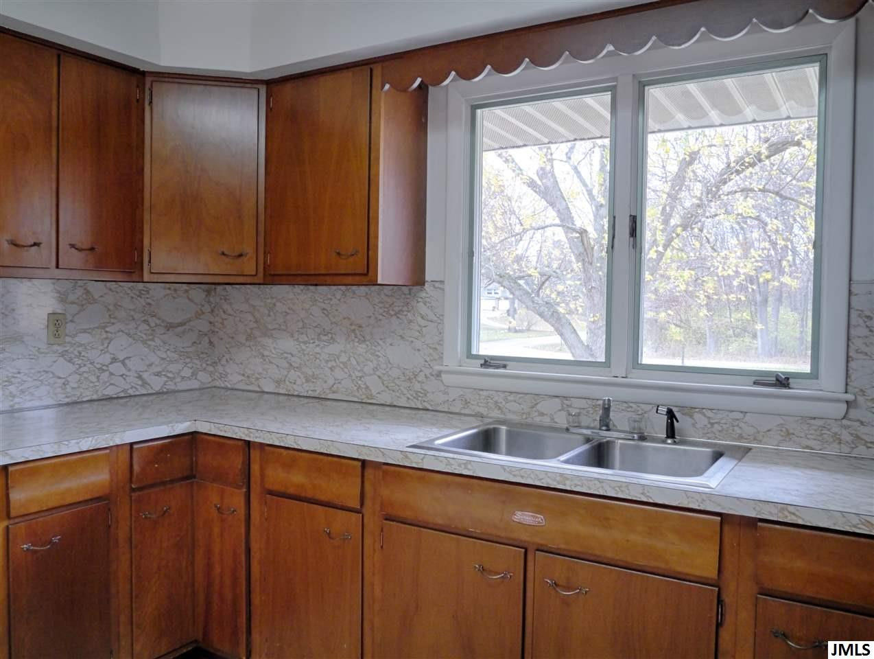 3800 Hendee Road Jackson, MI 49201 - Photo 13 of 33 Photo 13