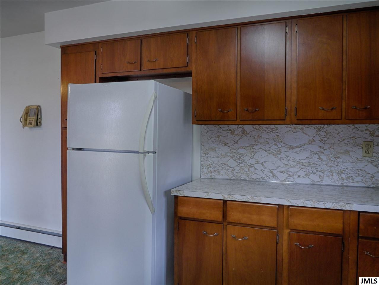 3800 Hendee Road Jackson, MI 49201 - Photo 15 of 33 Photo 15