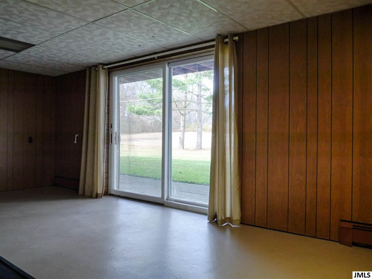 3800 Hendee Road Jackson, MI 49201 - Photo 21 of 33 Photo 21