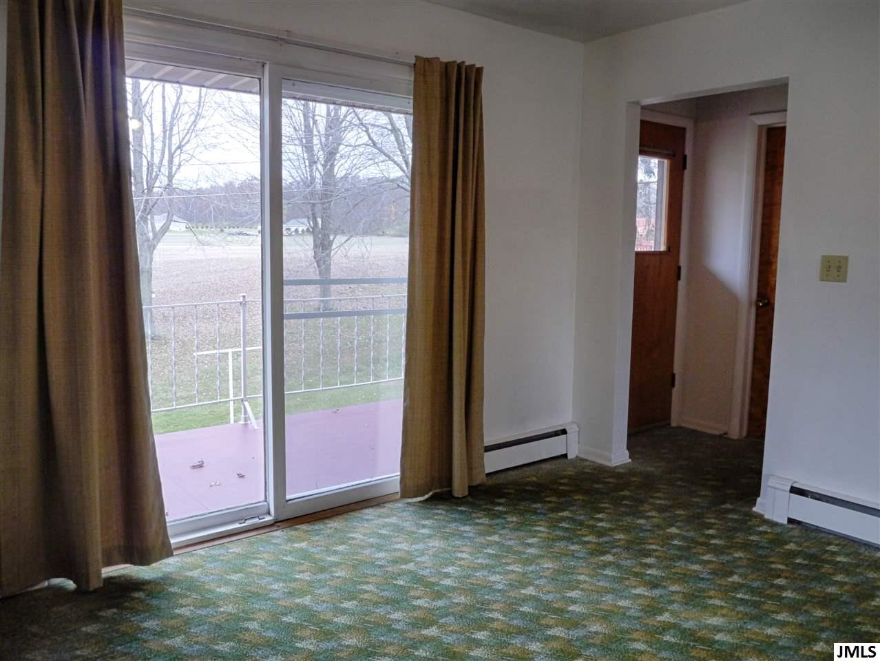 3800 Hendee Road Jackson, MI 49201 - Photo 5 of 33 Photo 5