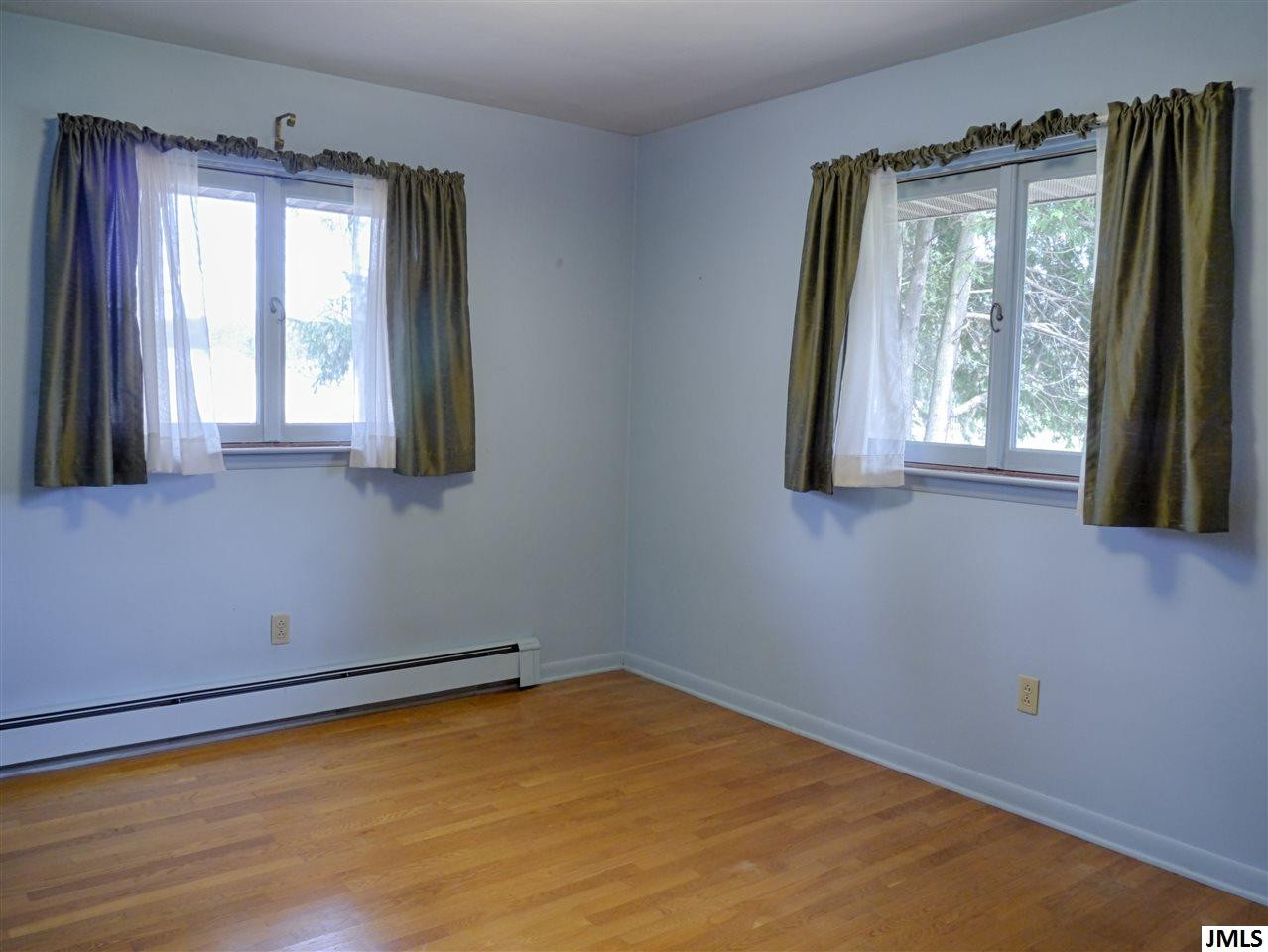 3800 Hendee Road Jackson, MI 49201 - Photo 6 of 33 Photo 6