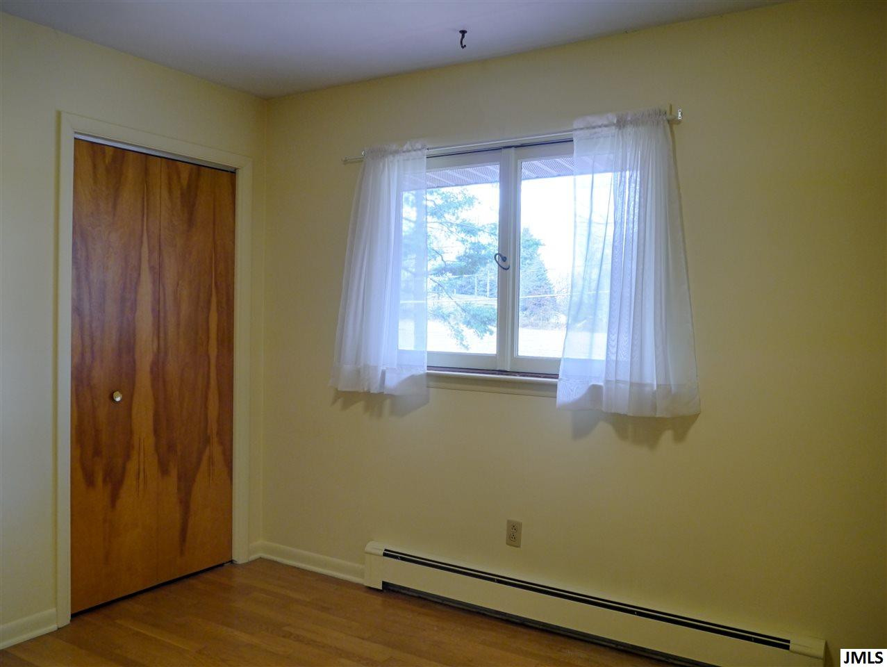 3800 Hendee Road Jackson, MI 49201 - Photo 7 of 33 Photo 7
