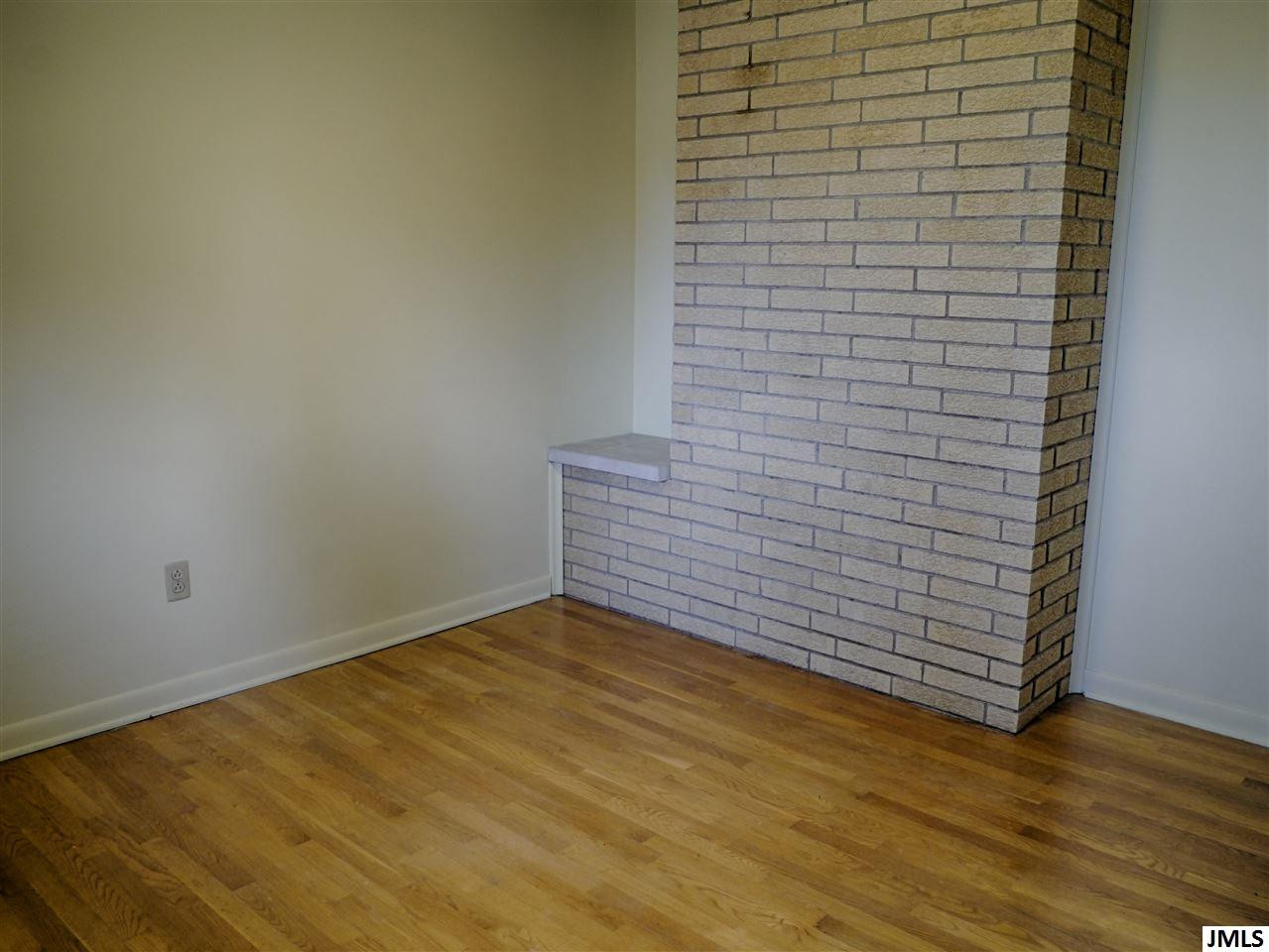 3800 Hendee Road Jackson, MI 49201 - Photo 8 of 33 Photo 8