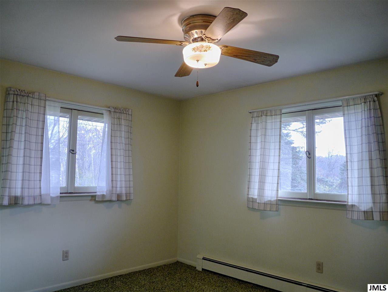 3800 Hendee Road Jackson, MI 49201 - Photo 9 of 33 Photo 9