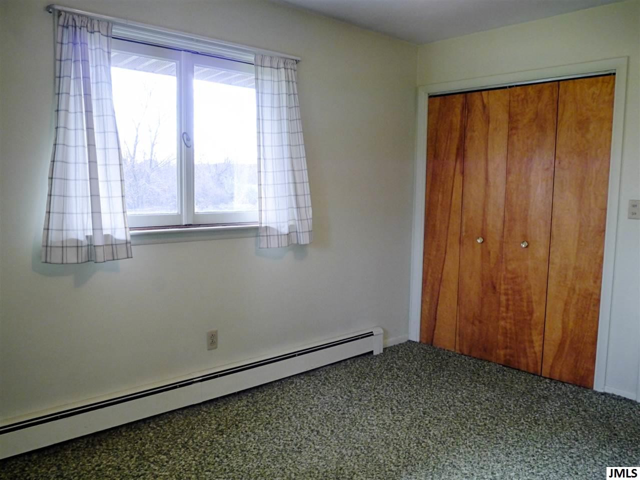 3800 Hendee Road Jackson, MI 49201 - Photo 10 of 33 Photo 10