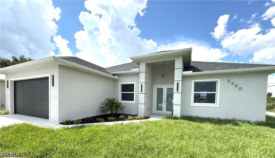 2900 2nd Street Southwest Lehigh Acres, FL 33976 - Photo 2 of 35