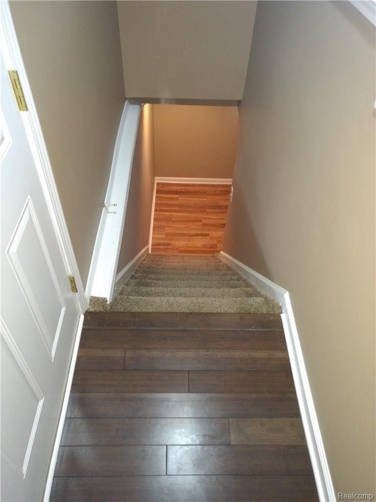 25062 Rubin Road Warren, MI 48089 - Photo 21 of 35 IMG_20170831_080926731.jpg