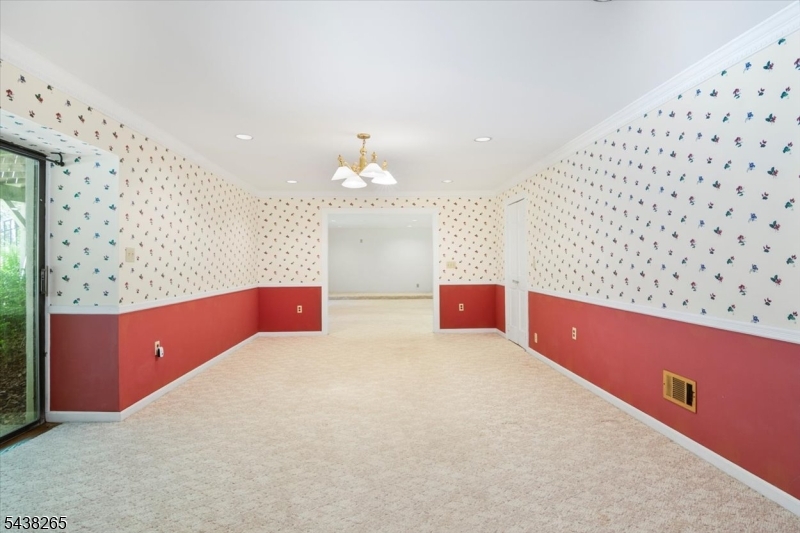 6 Green Hills Road Mendham, NJ 07945 - Photo 38 of 42