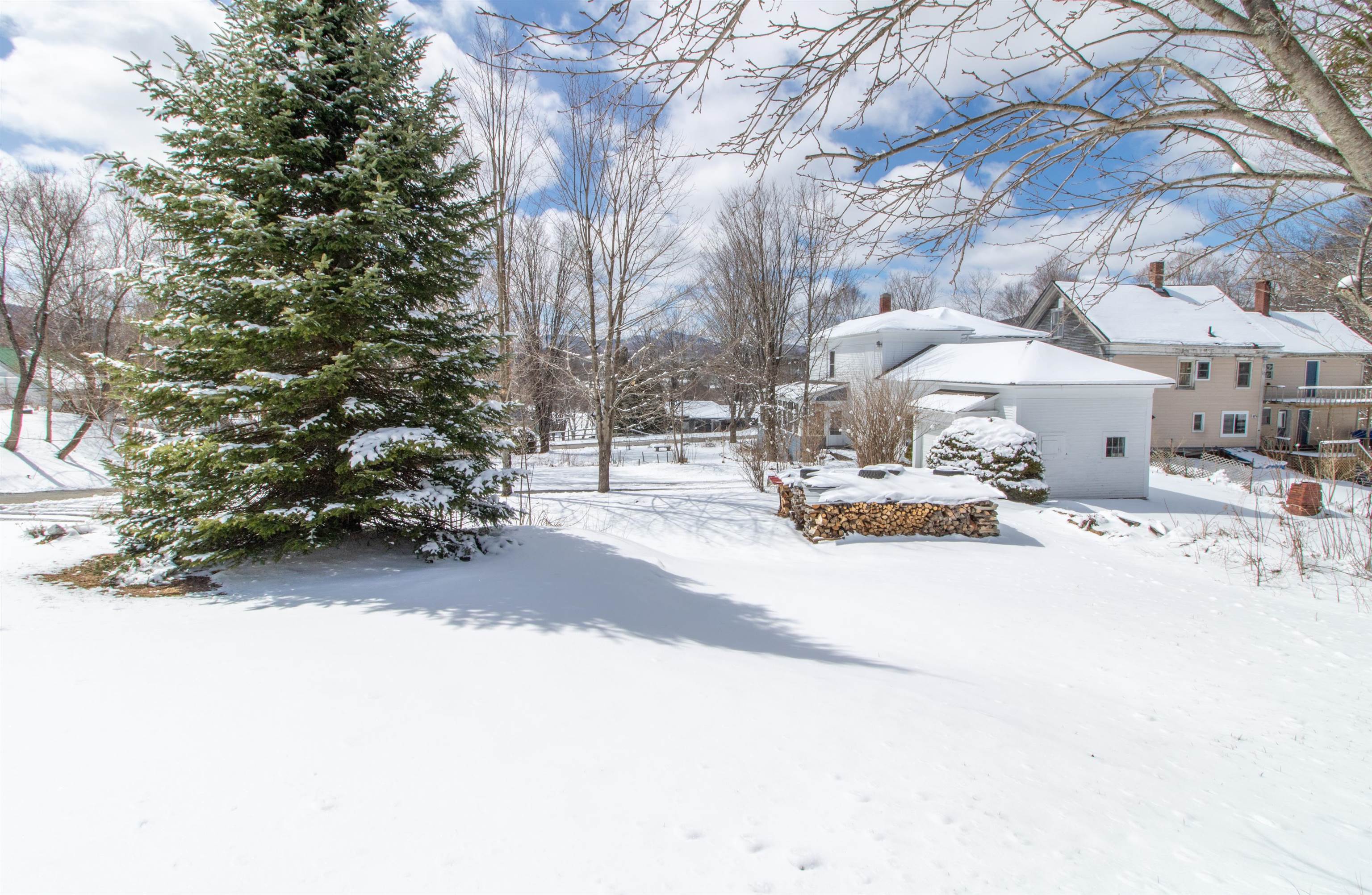 77 Maple Street Brighton, VT 05846 - Photo 44 of 55