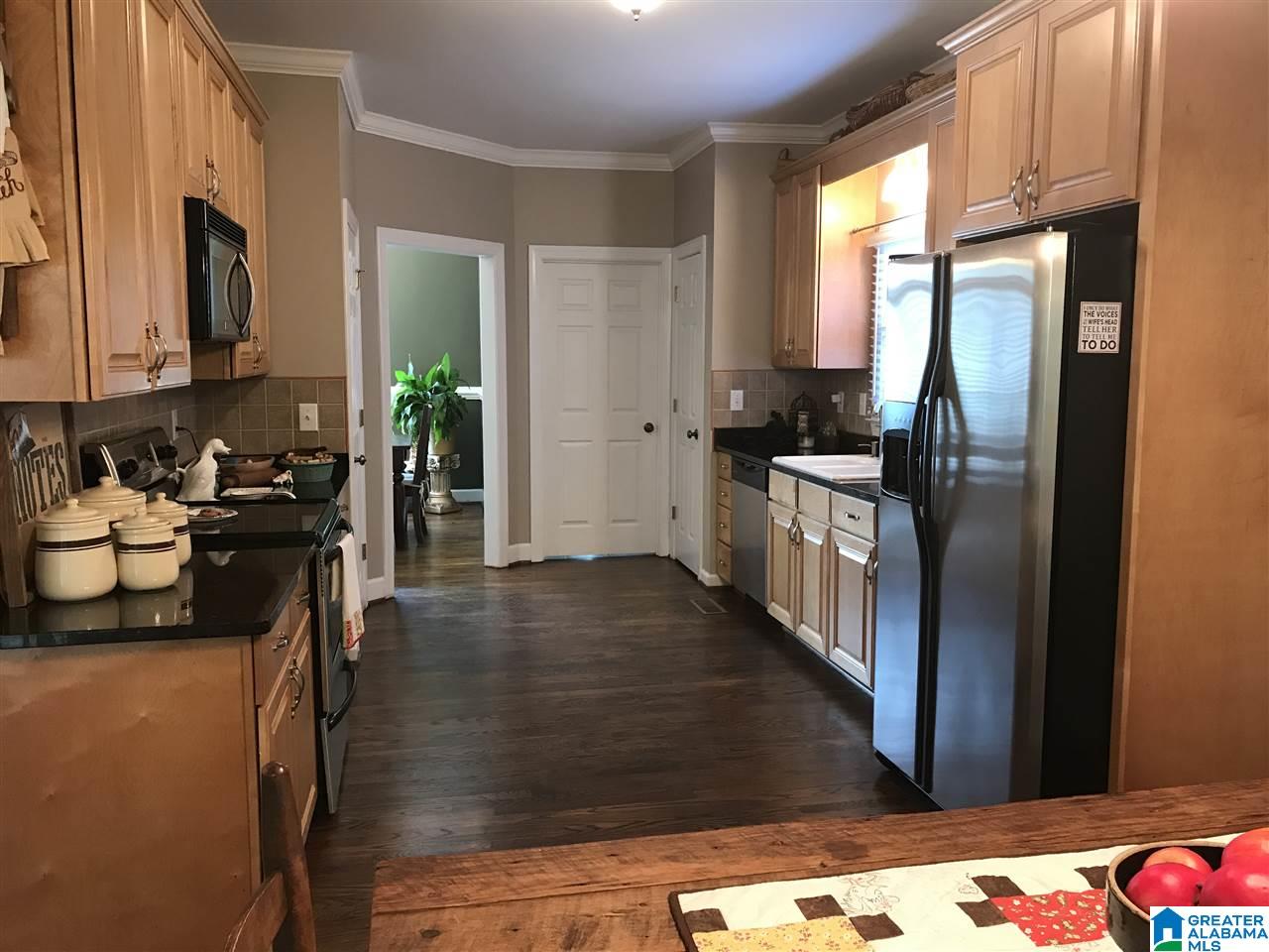 116 Pin Oak Drive Chelsea, AL 35043 - Photo 21 of 46