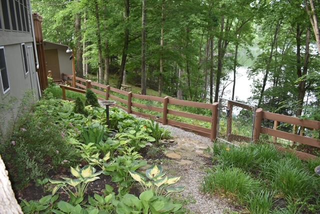 1701 Fount Hubbard Road London, KY 40741 - Photo 13 of 59 119
