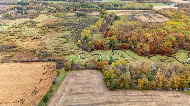 $90,000 | 0 Henriette Road, Pine City, MN 55063