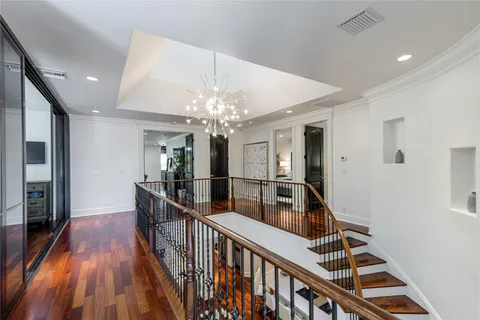 $4,095,000 | 2415 Middle River Drive, Fort Lauderdale, FL 33305