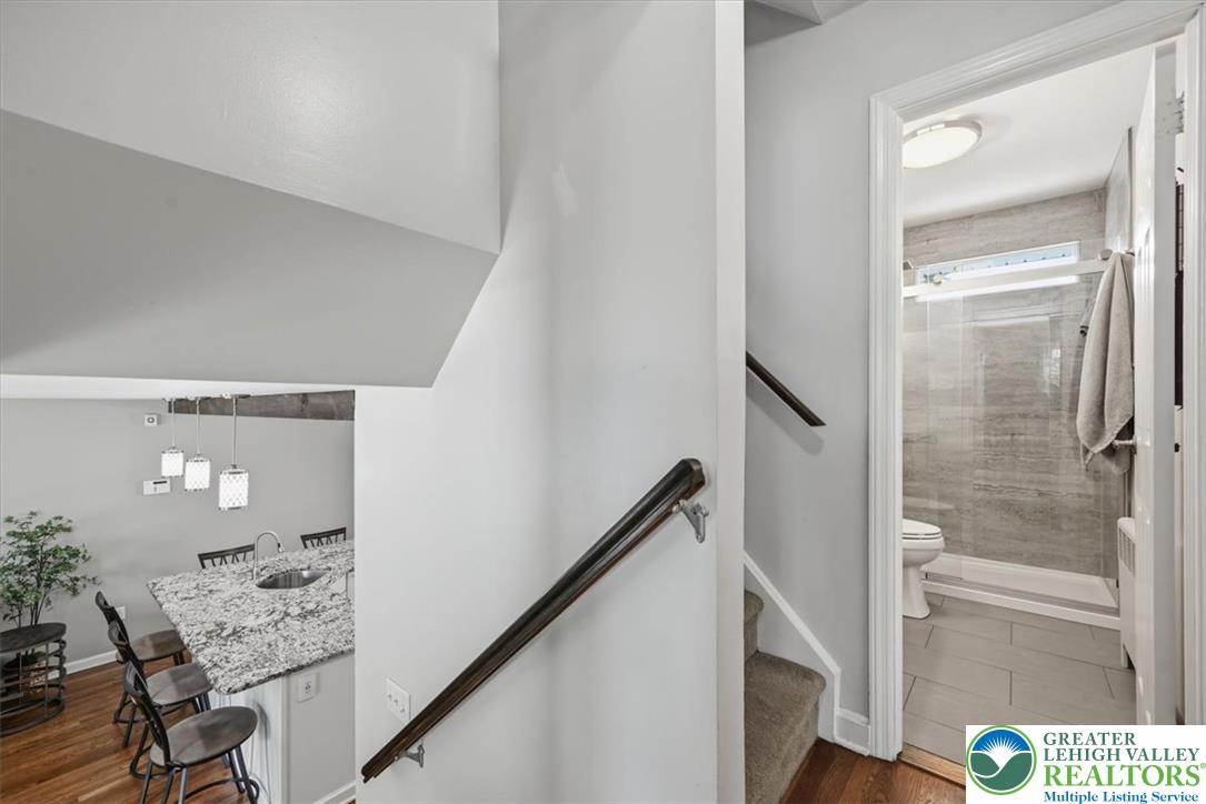 1928 Woodbury Road Bethlehem, PA 18017 - Photo 55 of 89