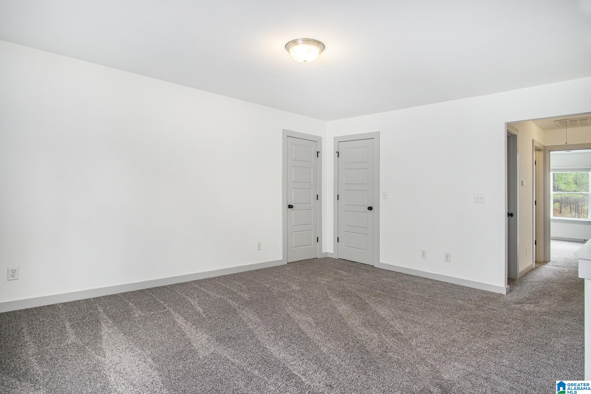 309 Appleford Road Helena, AL 35080 - Photo 21 of 39