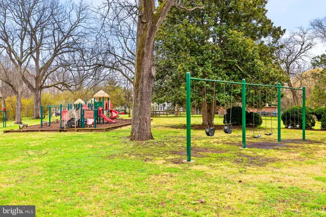 $525,000 | 8514 Stevenson Drive, King George, VA 22485