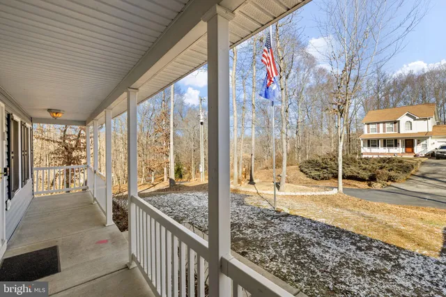 $525,000 | 8514 Stevenson Drive, King George, VA 22485