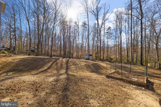 $525,000 | 8514 Stevenson Drive, King George, VA 22485