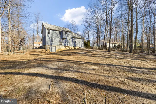 $525,000 | 8514 Stevenson Drive, King George, VA 22485